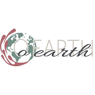 OEarth